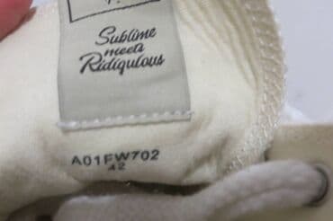 nike vapormax plus cena: Trainers, size - 42 — 6