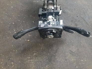 ABLENDER ZA VOLKSWAGEN PASSAT B5.5 | Ablender za Passata B5.5