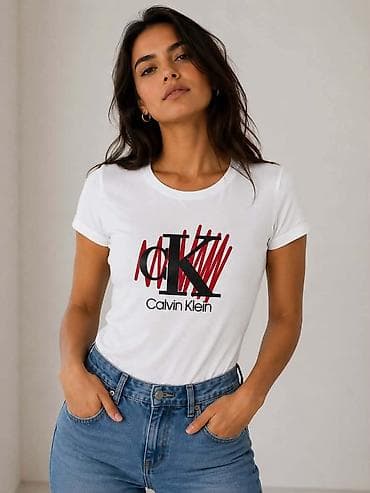 marke h m: 1250💋🌀🌀
Uni moze do.L — 9