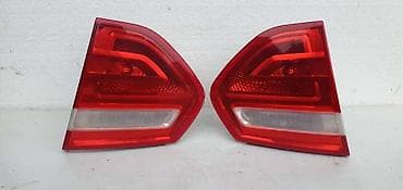 STOP SVETLA I STOP LAMPE ZA CITROEN C4 PICASSO | Citroen C4 Picasso na lalafo.rs STOP SVETLA I STOP LAMPE ZA CITROEN C4 PICASSO | Citroen C4 Picasso