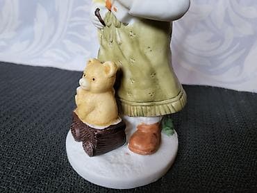 pepco nova varoš: Figura, bоја - Šareno, Novo — 4