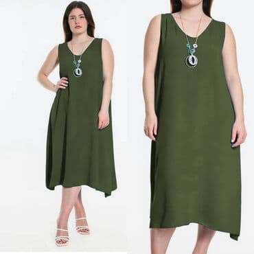 muski prsluci xxxl: 1900din。 XXXL — 7