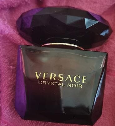 yaemina parfemi: Original parfemi.
Fixna je cena — 5