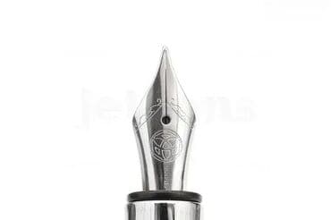 audi privezak za kljuceve: *** AKCIJA *** #2879 Penkalo Twsbi DIAMOND 580 AL R PRUSSIAN BLUE; — 4
