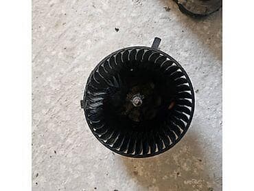 auto prikolica na prodaju: VENTILATOR KABINE ZA AUDI A3 OD 1996. DO 2003. GOD. | ventilator — 6