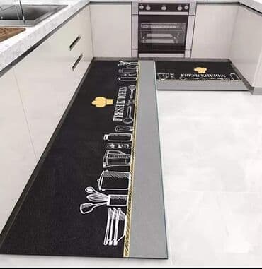 tepih staza akcija: Tepih Staza, Pravougaoni — 1