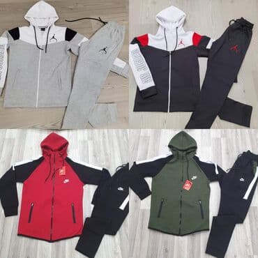 Cena 4250 dinara
Veličine M L XL XXL na lalafo.rs Cena 4250 dinara
Veličine M L XL XXL