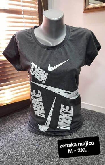 tommy hilfiger srbija majice: Zenska majica
1500din — 3