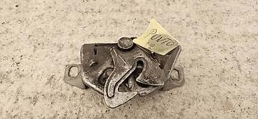 hauba za imt 539 cena: BRAVA HAUBE ZA FIAT PUNTO — 2