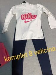 Kolica za bebe: Nike, Za devojčice — 5