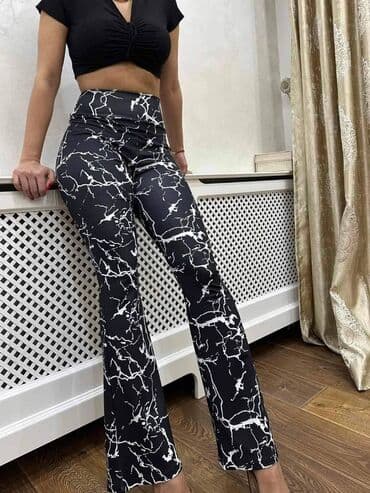 ramax nova kolekcija: New Zvoncare Ful Mokra Likra 1800 Din SMLXL — 6