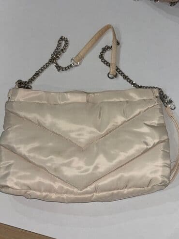 adidas zenska trenerka komplet: Set od 3 ženske torbice – različiti stilovi 1) Crna crossbody torbica — 3