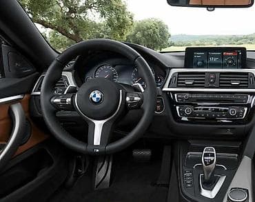 bmw 116: VOLAN M ZA BMW 125, 116, 118 . OD 2010. DO 2018. GOD. | Volan M u — 4