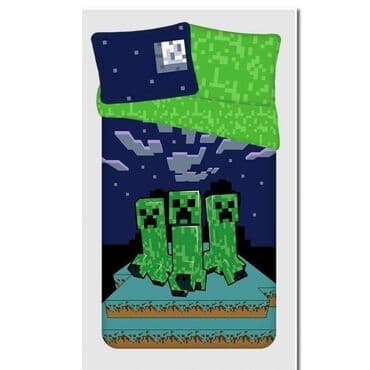 new yorker cene: Dečja posteljina  Navlaka za jorgan 140*200cm Jastucnica 70*90cm 100% — 4