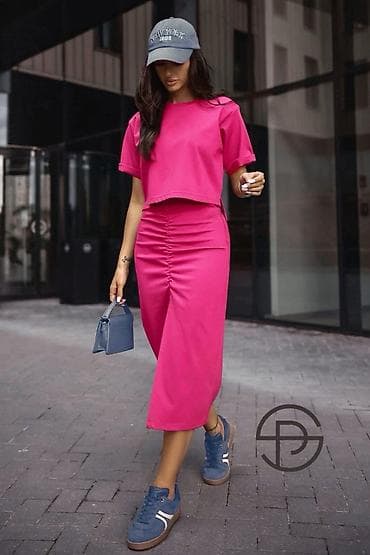 Kompleti: 04. Komplet 2.400 dinara A — 2