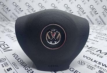 auto otpad lada niva: AIRBAG VOLANA ZA VOLKSWAGEN TIGUAN, TOURAN, PASSAT B7 . | Airbag — 1