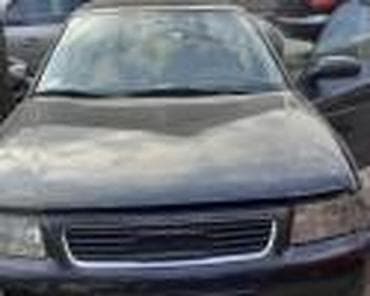audi a8 3 tfsi: ANLASER ZA AUDI A3 OD 1996. DO 2003. GOD. | anlaser za audi a3 1,8 — 3