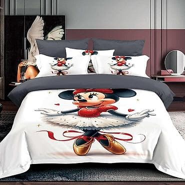 Antique Decor: Posteljine za decu 150x200cm Cena: 2800 din Dečije posteljine sa at lalafo.rs — 10 Antique Decor: Posteljine za decu 150x200cm Cena: 2800 din Dečije posteljine sa — 10