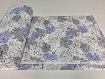 Zavese i draperije: Pamuk — 15