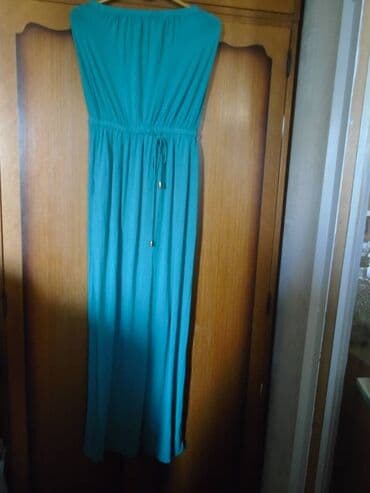 kaftan haljina: S (EU 36), Without sleeves — 3