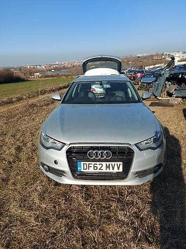 A6 C7 KARAVAN NEBO ZA AUDI A6 OD 2011. DO 2015. GOD. | AUDI A6 C7 na lalafo.rs A6 C7 KARAVAN NEBO ZA AUDI A6 OD 2011. DO 2015. GOD. | AUDI A6 C7