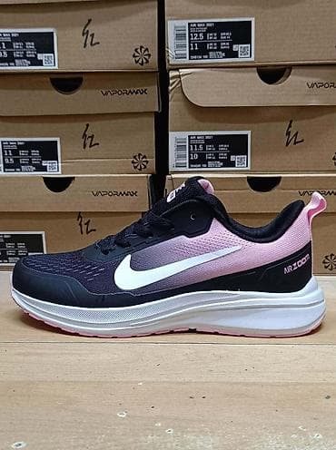 terrex patike: Runing, Terrex, Zoom Nike - muske i zenske patike Brojevi od 36-46 — 6