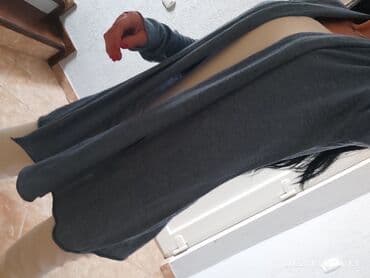 teddy kaput h m: H&M Kardigan m — 5