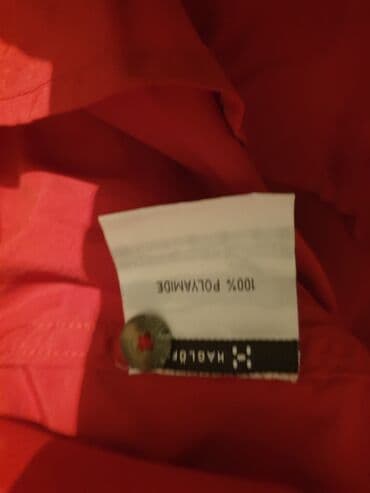 tommy hilfiger d: Kosulja br.40 — 8
