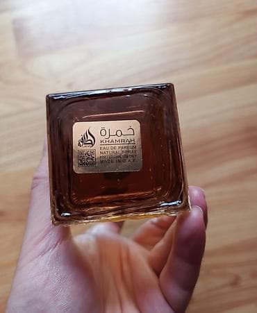 relax parfemi katalog: ✨ ORIGINAL LATTAFA PARFEMI – AKCIJA! ✨ Luksuzni, dugotrajni i prelepi — 5