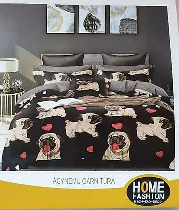 Matiran satenski pamuk Cena 3100 din Set sadrzi 6 delova: Jorganska na lalafo.rs Matiran satenski pamuk Cena 3100 din Set sadrzi 6 delova: Jorganska