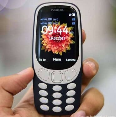 sony novi sad: Mobilni telefon Nokia 3310 – Sim free Nokia 3310 je primetno tanji od — 4
