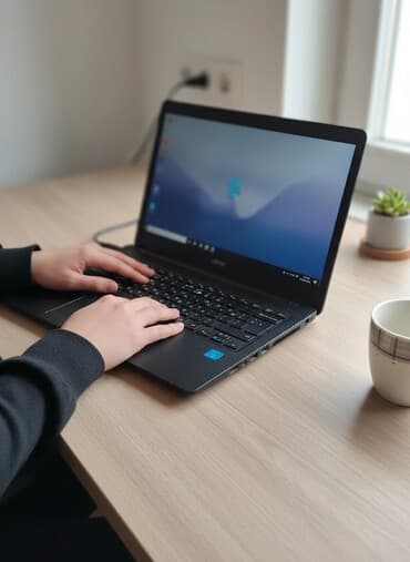 2 GB OZU, 15.6 " — 1