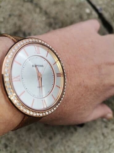 Muška obuća: Ženski — 4