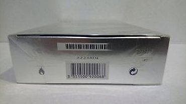 muski novcanici novi sad: AZZARO CHROME EDT200ML | Azzaro Chrome edt200ml. Original parfemi — 7