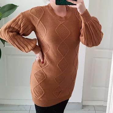 silvian heach haljine: Dress — 2