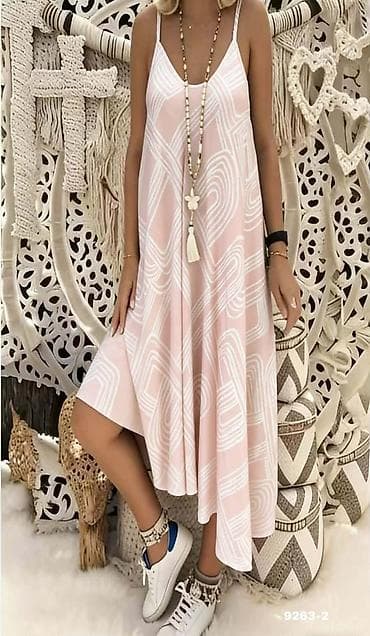 ledžend haljine: Haljine za punije
Cena 1800
Vel. do 5xl
V13 — 2