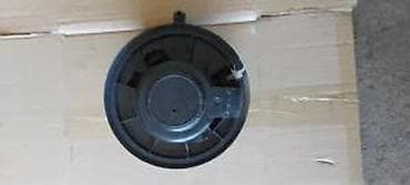 putarski kompresor: ALFA 159 VENTILATOR KABINE | Vise komada na stanju — 2