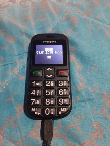 citizen eco drive radio controlled: Telefon svis one ispravan telefon radi na sve mreze,ocuvan telefon — 9