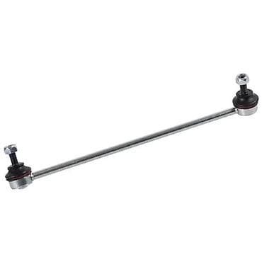 rajberi za metal: NOSAC -DRZAC MOTORA CITROEN C3 PICASSO | NOVO! NOVO! NOVO! U ponudi — 2