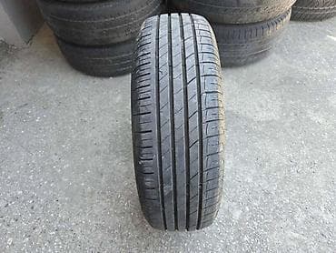 185 65 r15 m s: OSTALO 185/65 R15 LETNJA | 185/65 R15 Roadx Letnja 1 komad dot 2024 — 2