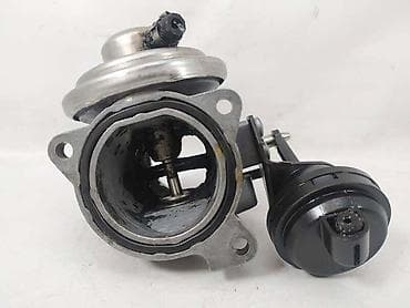 EGR VENTIL ZA VOLKSWAGEN GOLF 4 OD 1998. DO 2006. GOD. | Polovni na lalafo.rs EGR VENTIL ZA VOLKSWAGEN GOLF 4 OD 1998. DO 2006. GOD. | Polovni