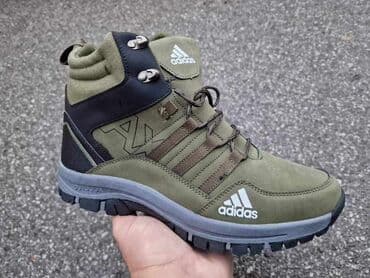 bata obuca outlet beograd: Čizme — 2