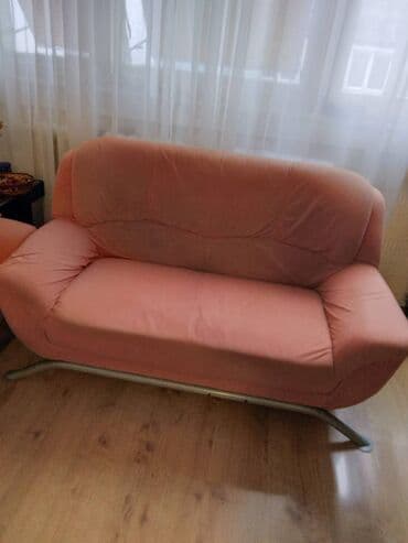 sofa za spavanje sa feder dusekom rs: Namestaj TDF — 2