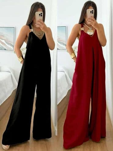 svecane haljine i kompleti za punije osobe: 9Fashion Woman — 1