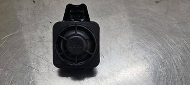 tipska multimedija golf 5: SIRENA ZA VOLKSWAGEN GOLF 7 - 5Q0951605 | Sirena Golf 7 — 3