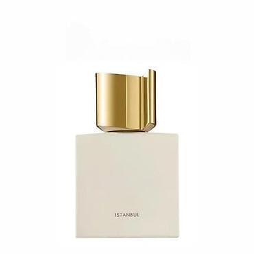 NISHANE HACIVAT X EXP 100ML | Originalni parfemi. Mogućnost