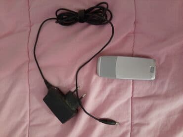 radio kovacica: Nokia 225, bоја - Crna — 7