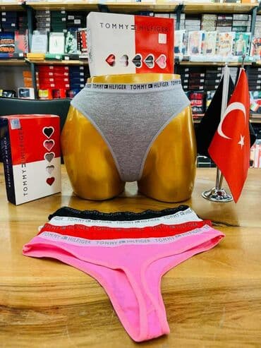 gucci trenerke muske: M, Pamuk, Klasične — 23