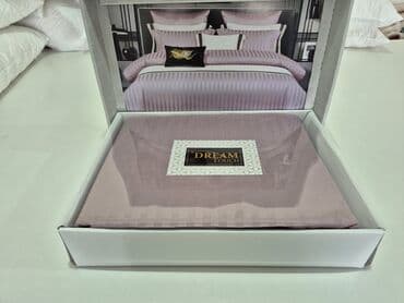 velike brusilice: Bračna, Damast, Turska — 2