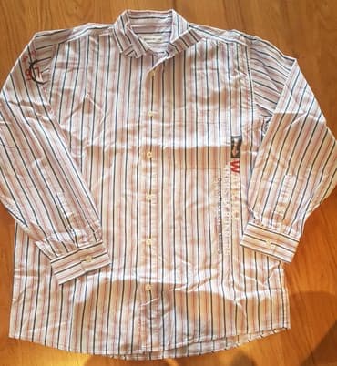 metro obuca za devojcice: Lc Waikiki, Long sleeve, 164-170 — 2